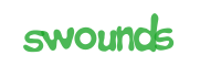 captcha txt