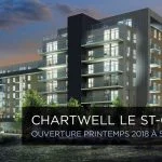 coffrages synergy workform realisations commercial institutionnel 900x500 05 - Coffrages Synergy