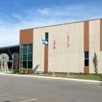 coffrages synergy workform realisations commercial institutionnel 900x500 07 - Coffrages Synergy