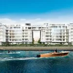 coffrages synergy workform realisations commercial institutionnel 900x500 12 - Coffrages Synergy