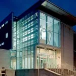 coffrages synergy workform realisations commercial institutionnel 900x500 14 - Coffrages Synergy