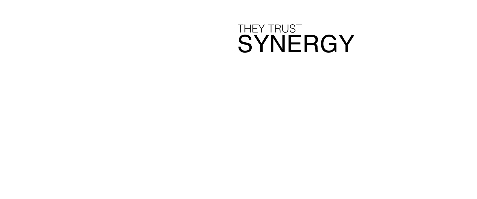 synergy formwork message 1920x800 01 - Coffrages Synergy