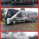 autobus - Coffrages Synergy
