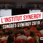 Congrès Synergy 2019