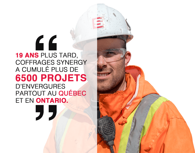 coffrages-synergy-formwork-entreprise-bg-765×600-03 coffrages-synergy-formwork-entreprise-bg-765×600-03
