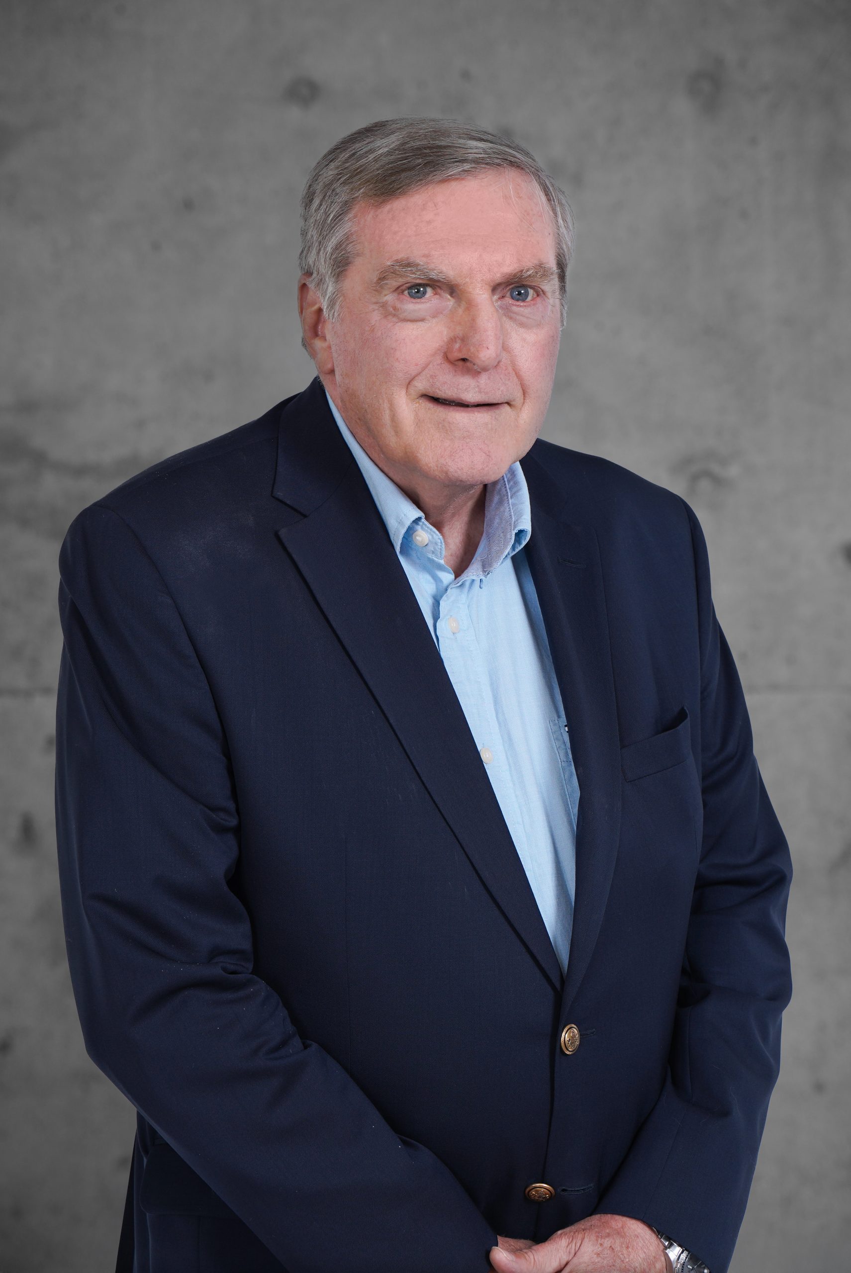 jean-whihelmy