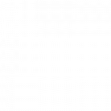 SYNERGY parmi les plus grandes entreprises du Québec