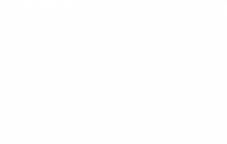 Nouveau projet avec EMD Construction