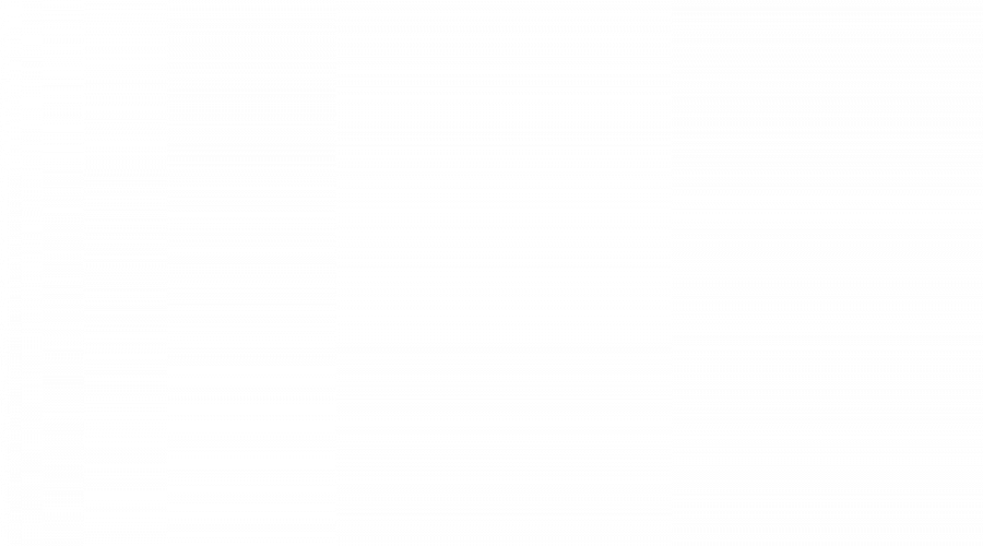 H2 Biopharma – K. F. Construction inc.