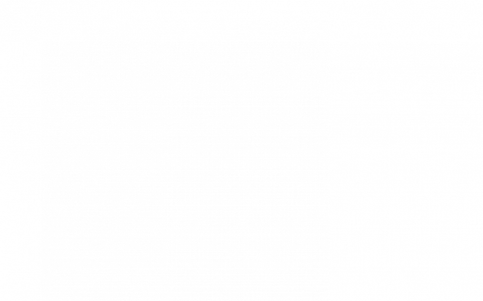 New project with Corsim: Le Beaumont New project with Corsim: Le Beaumont