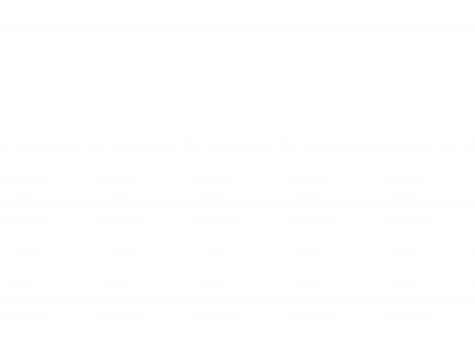 Le prix Entreprise de l’année pour Coffrages Synergy