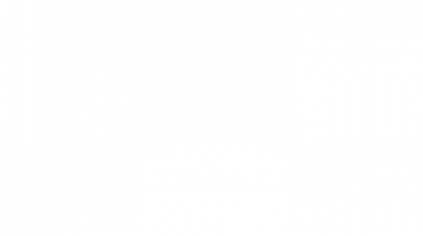 L’efficacité Synergy